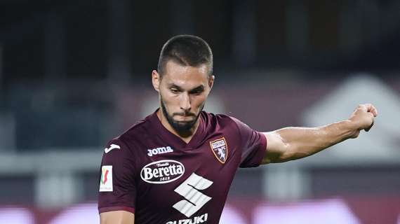 Serie A, classifica aggiornata: il Toro sale a quota 6
