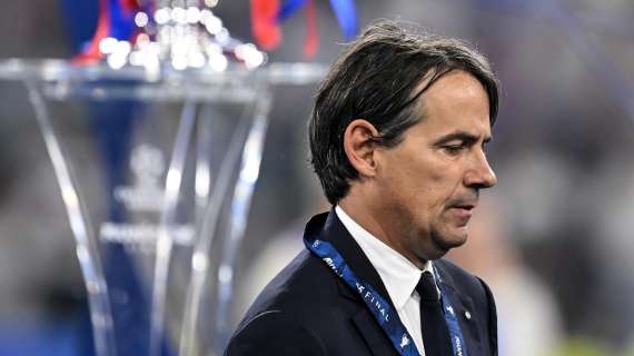 L'Al-Hilal conferma: "Accordo con Inzaghi prima di Monaco". L'Inter non la prende bene