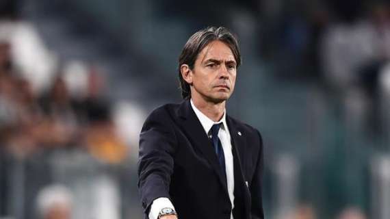 Tullio Tinti rivela: "Era fatta per Pippo Inzaghi al Napoli, poi arrivò la Juventus e Moggi..."
