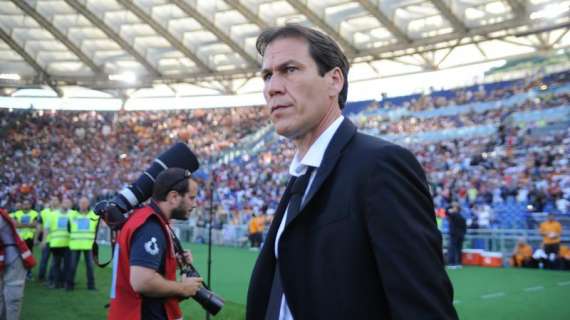Zucchelli (Gazzetta): "La Juve ha vinto tante partite grazie agli attaccati, la Roma invece..."