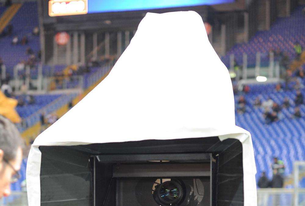 Radio Rai - per Fiorentina-Juve torna una radiocronista donna
