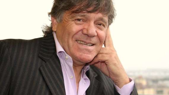 ESCLUSIVA TJ - BEPPE CARLETTI (NOMADI): "Fossi un dirigente prenderei Cavani. Spero possa essere la stagione buona per la Champions"