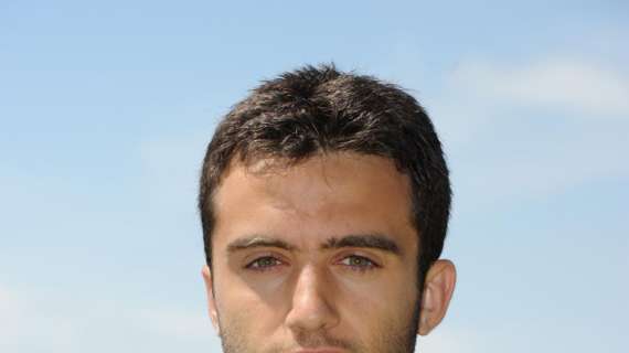 TMW - Ag. Rossi: "Juventus? E' incedibile..."