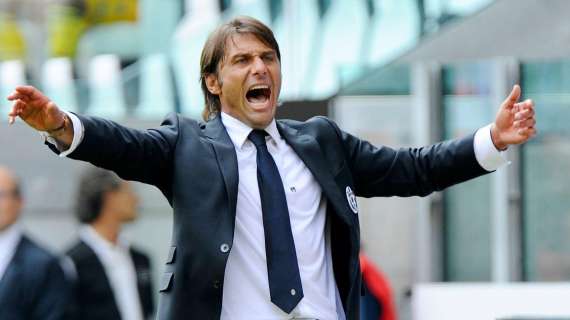 Corsport - Conte, quanti dubbi per Siena