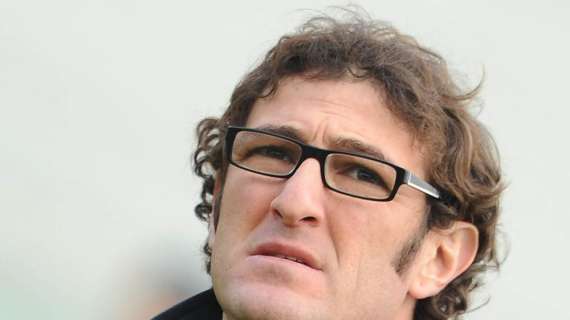Lapsus di Ferrara: "Poli è assolutamente un giocatore della Juve"