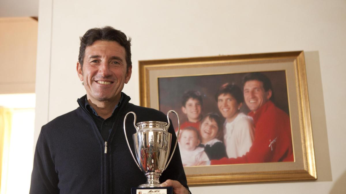 Galli su Rugani "Ha sempre avuto un rendimento all'altezza, sa cosa significa la Fiorentina"