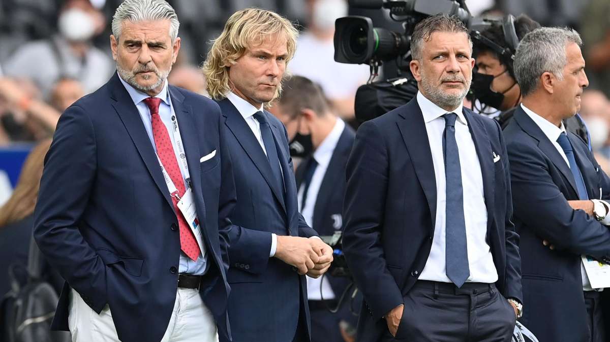 ESCLUSIVA TJ - Feliciotti su Cherubini: "Mi sembra di rivedere Marotta, operazione Gatti un colpo di genio. E' come un 'Cobra', i tifosi hanno ragione a chiamarlo così. E sul futuro..."