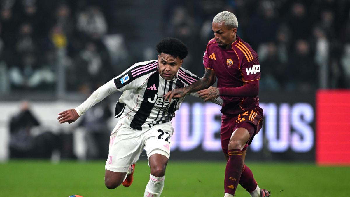 MCKennie su Instagram festeggia le 200 partite: “Vittoria importante, andiamo avanti” 