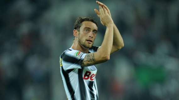 Storia di un "Principino" diventato Re.