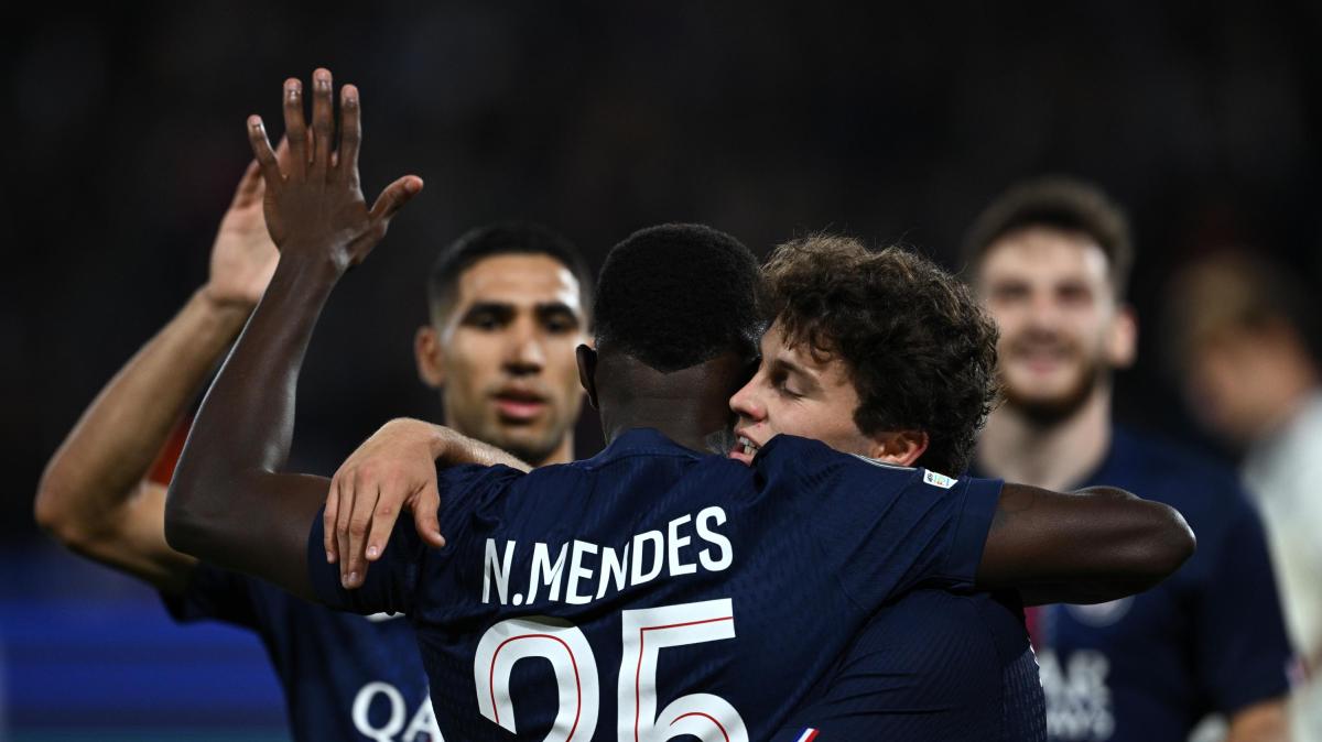 Semifinali Champions e modelli di calcio a confronto: il dibattito 