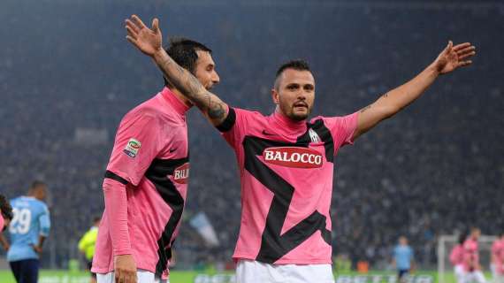 ESCLUSIVA TJ - Matteo Caronni: "La Juve non può prescindere da Vucinic e Pepe. I cinque gol di Firenze non illudano: la punta serve, eccome"
