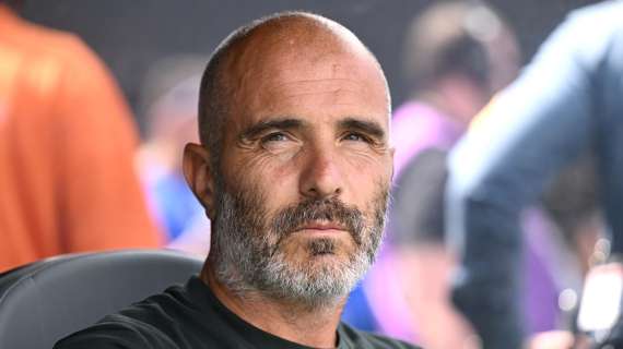 Una follia aver lasciato scappare Maresca e Luis Enrique: il podcast di Tmw