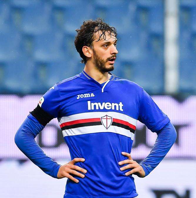 Calcio: Samp vince 4-0 contro Pro Patria