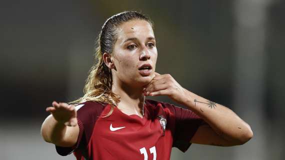 La Juventus Women fa scattare il countdown: in arrivo un grande colpo  