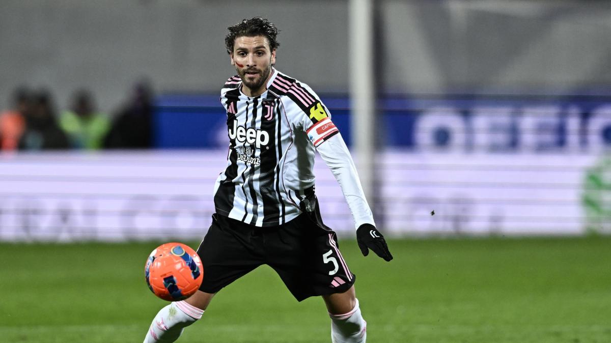 Juve lenta e prevedibile: manca un vero regista