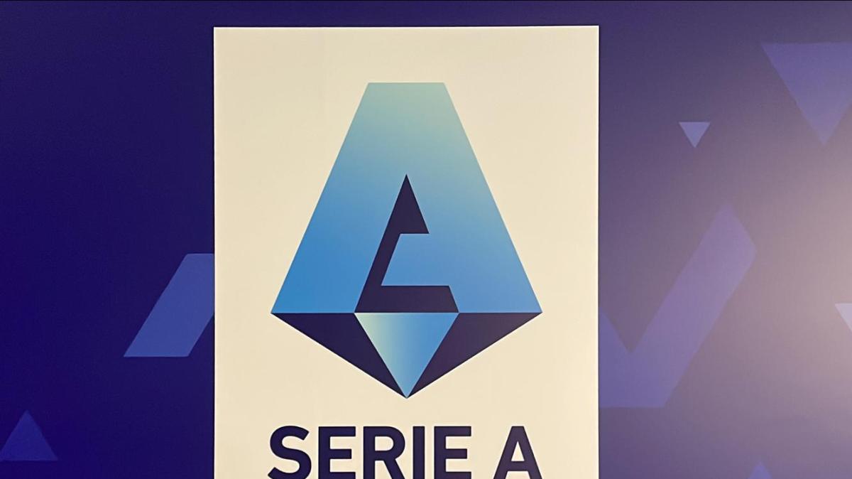 Serie A 2026-2027: il calendario presentato il 5 giugno con gi ambassador Capello e Ferrara