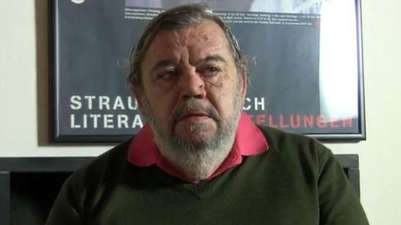 Gianni Mura (Repubblica): "L'era della Juve durerà a lungo"