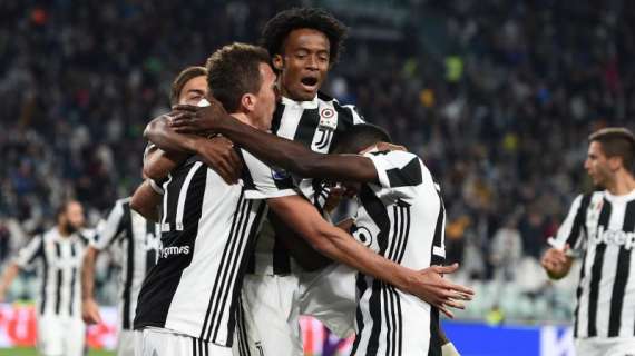 ESCLUSIVA TJ - Pietro Carmignani: "Le grandi squadre sanno vincere le partite anche senza giocare al massimo. Buffon? Szczesny è il futuro della Juventus"