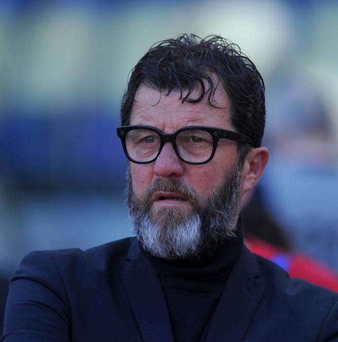 Federico Gaetano