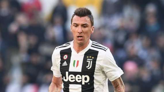 Eurosport - Le pagelle di Genoa-Juventus: Dybala il migliore, Mandzukic il peggiore