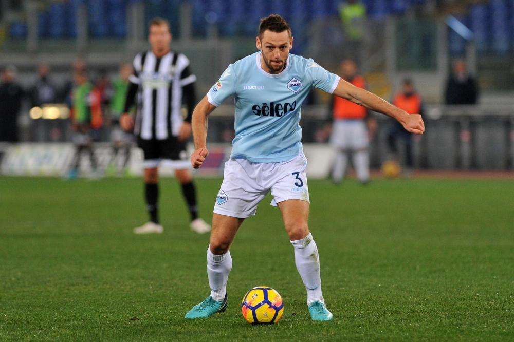 Corsport - De Vrij continua a restare in bilico per il rinnovo: Juve ed Inter alla finestra