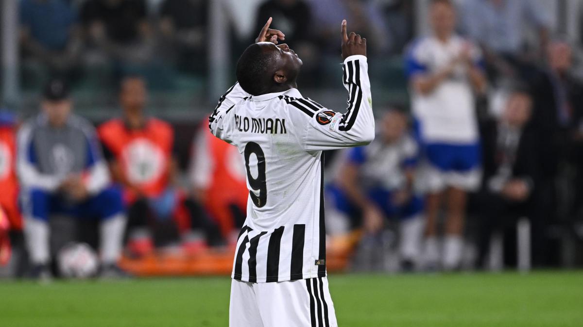Juve, adesso bisogna dimostrare di essere da Juve: il monito della stagione di Maifredi