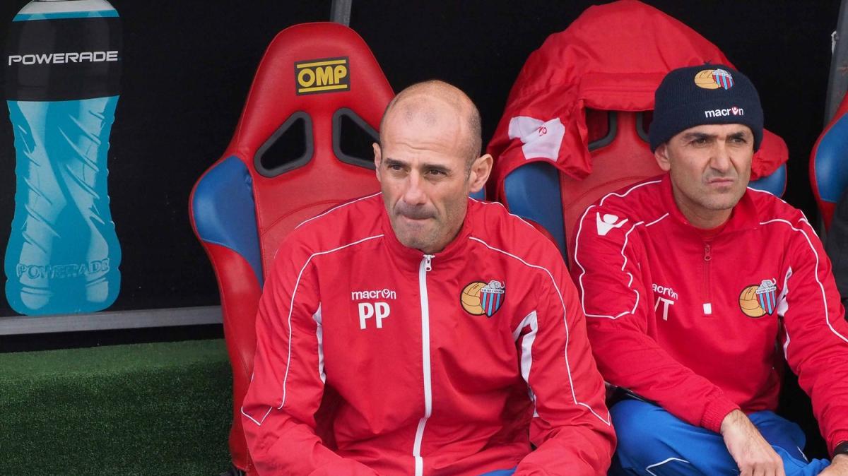 Pancaro: "Allegri esonerato per mancanza di prospettive. Anche Spalletti ha fallito ma qualcosa si è visto per il futuro"