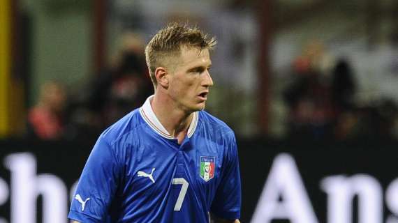 Vincenzo Morabito: "Abate andrà alla Juve a giugno"