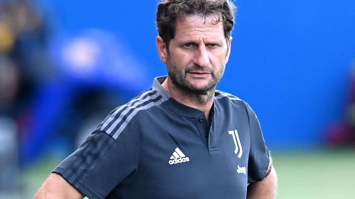 Daniele Buffa/Image Sport