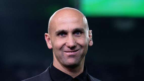 Corsport - Borussia Mönchengladbach, Schubert vuole incarico definitivo ma la società corteggia due allenatori svizzeri