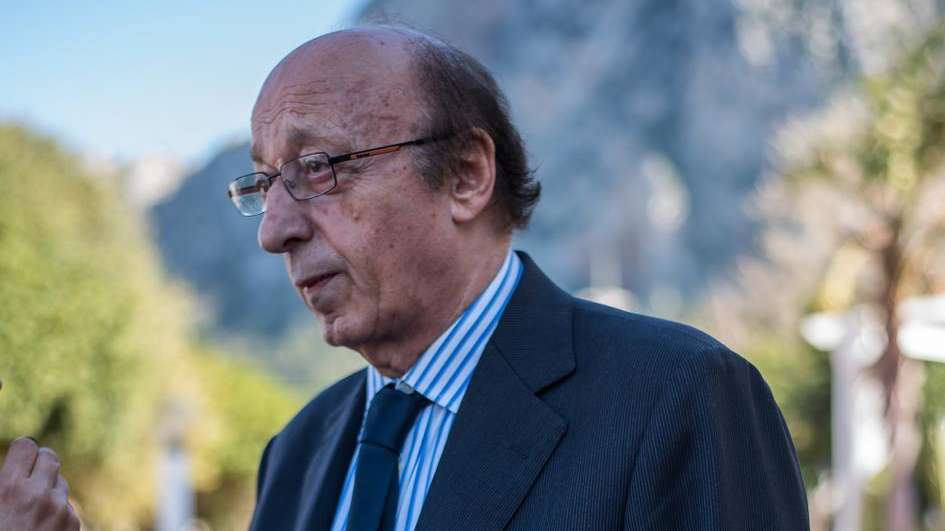 Simone Calabrese