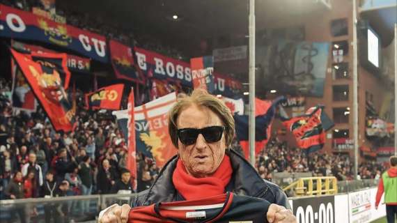 foto ANSA