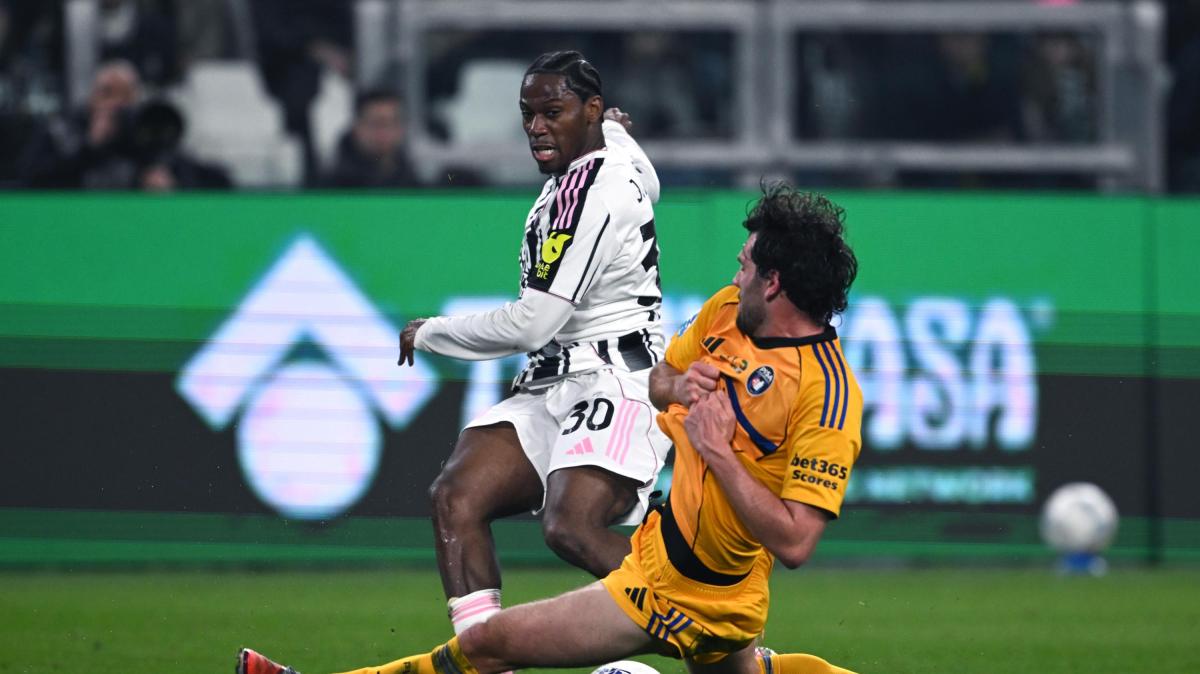 Moviola, due episodi dubbi