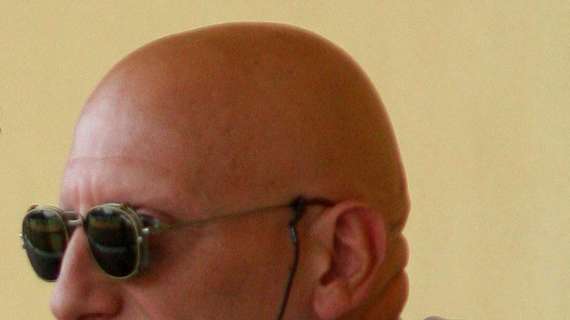 Sacchi: "Zac è la persona giusta per la Juve"