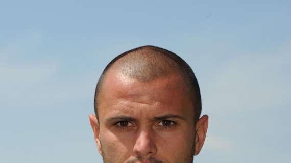 PEPE A TORINO PER LE VISITE MEDICHE. MA LA FIRMA SLITTA