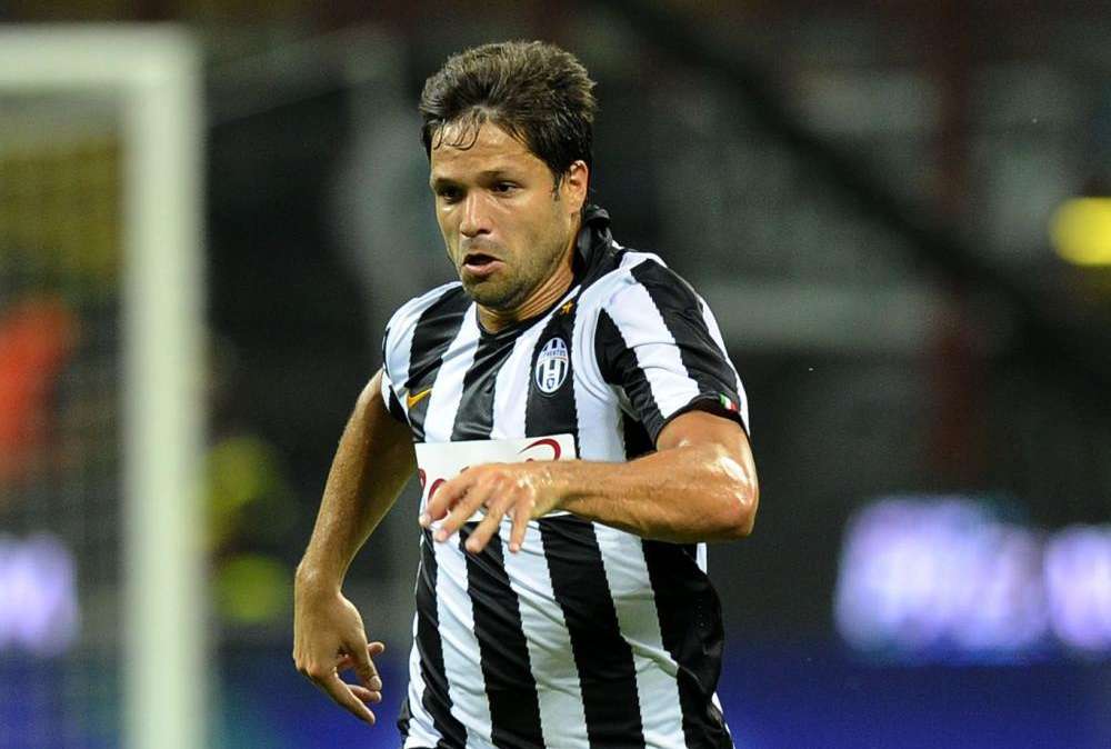 Mercato Juve: ecco chi entra e chi esce