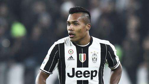 Daniele Buffa/Image Sport