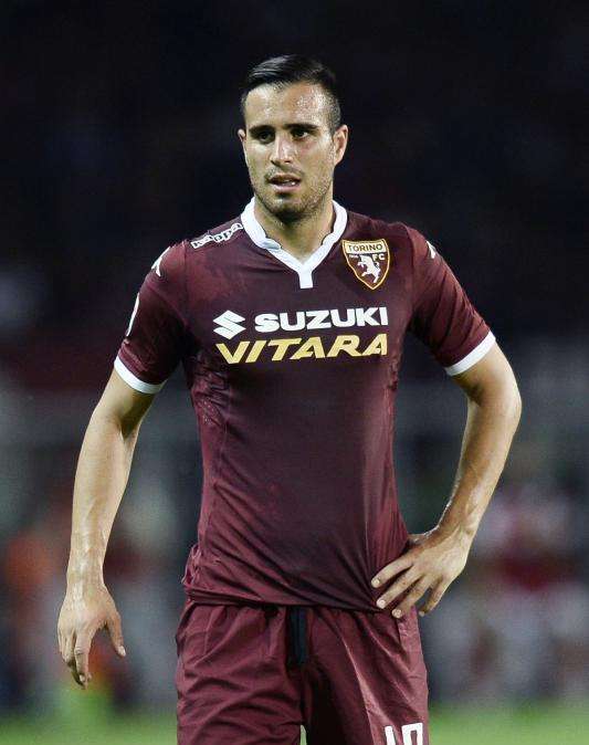 Daniele Buffa/Image Sport