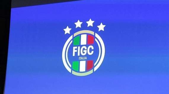 Italia U16, tre bianconeri convocati per la doppia amichevole con l’Ungheria