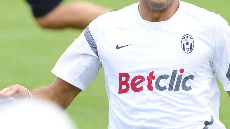 Juve, preso il giovane francese Bellus