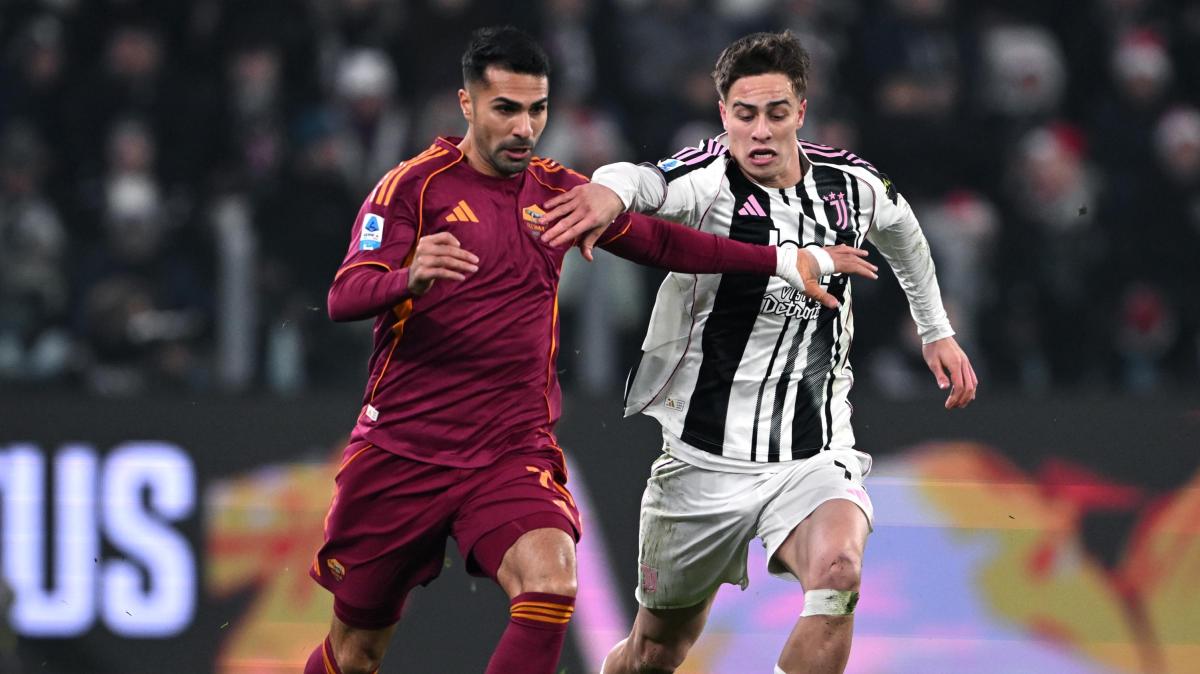 Capitolo fasce: Holm in pole, Celik per il futuro