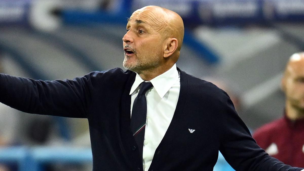 Panchina Juve, Spalletti resta il nome più caldo. Ma c'è un nodo da risolvere