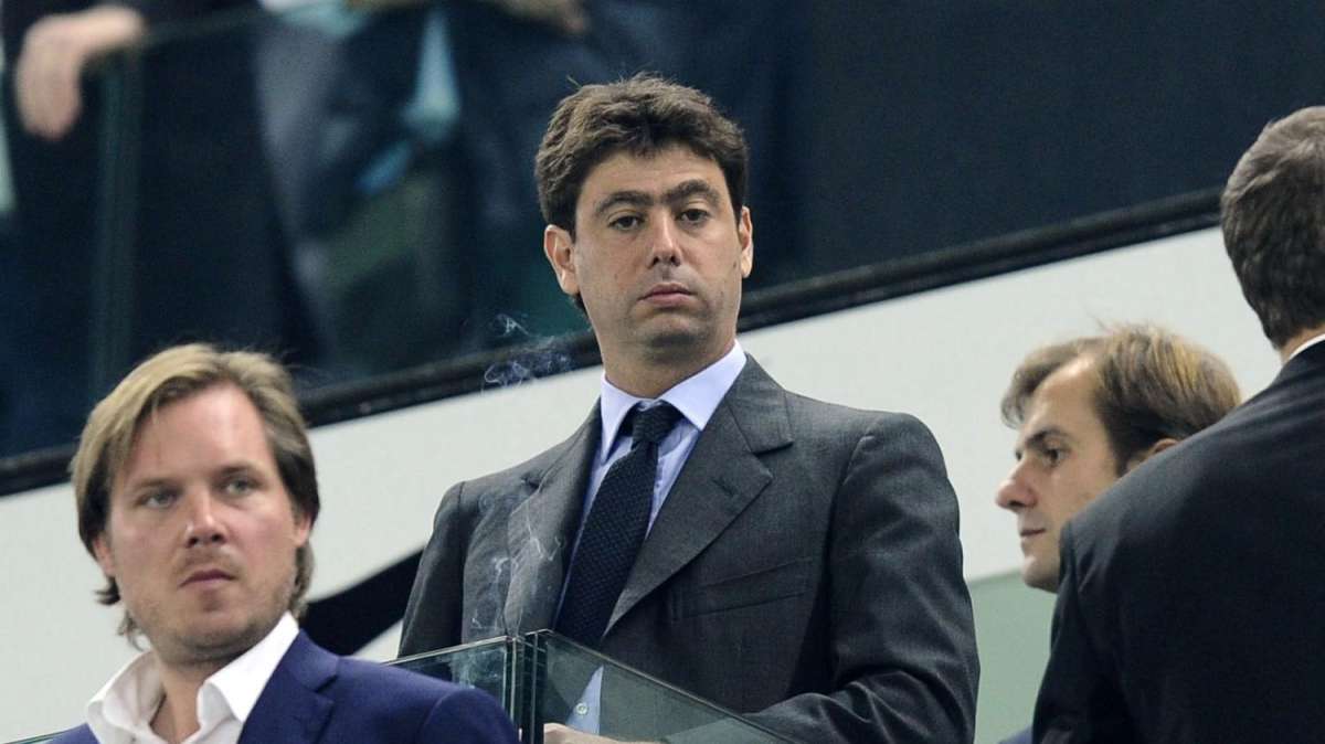 ESCLUSIVA TJ- Clamorosa ammissione: "Calciopoli fu un processo frettoloso"