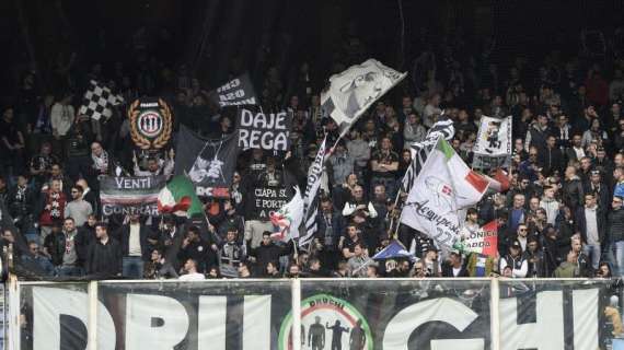 Juventus Club DOC Cinisi e Terrasini: il nuovo direttivo