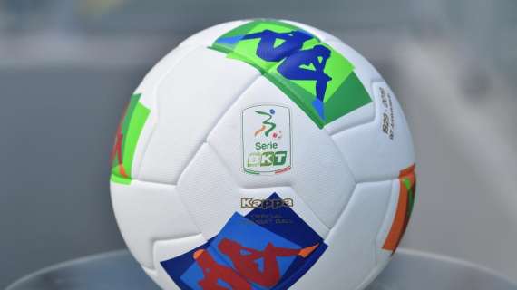 UFFICIALE - La Lega ha deciso: "Sospensione definitiva del Campionato Primavera TIM 1"