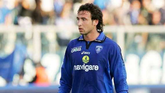 Gli eroi in bianconero: Felice PICCOLO