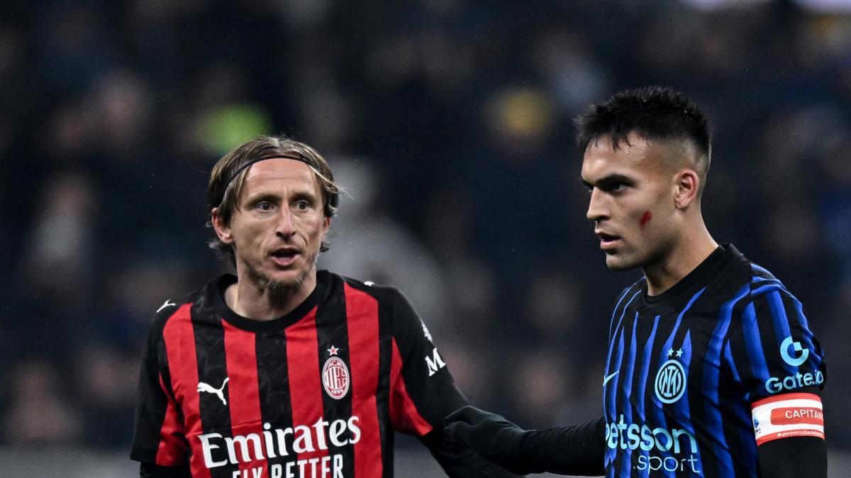 Il Doppio scivolone dell’Inter e il caso Lautaro: Chivu cerca soluzioni tra calo dei leader e tensioni in panchina