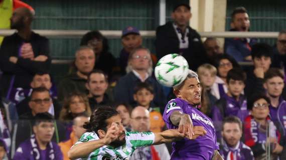 Corsport - La Juve farà un tentativo concreto per Dodo