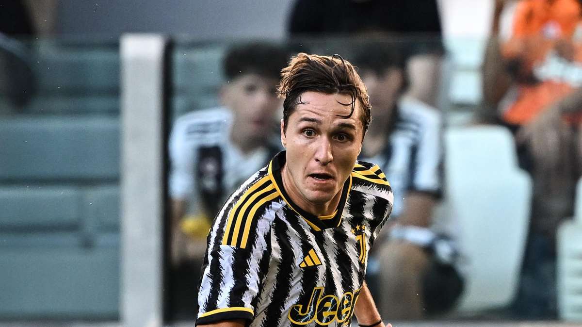 Chiesa, continua l’interesse del Psg