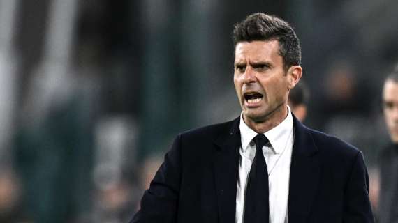 MOTTA: "Per non sentire l'assenza di Bremer serve dare tutti qualcosa in più"